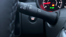 Dacia Duster 1.3 TCe 130 Journey 5dr Petrol Estate